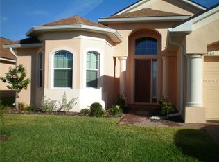 4184 Stone Creek Loop, Lake Wales, FL 33859