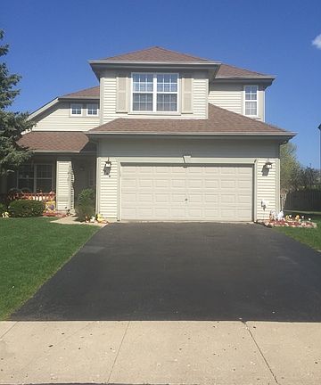 2nd image of 449 Haywood Dr