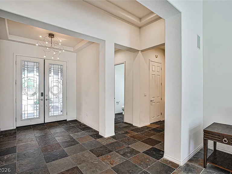 7109 Via Campanile Ave — Photo 6
