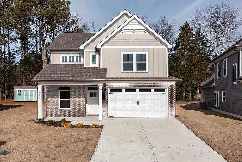 1st image of 5044 Solar Ln NW #18