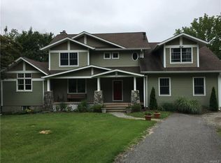 260 Agor Ln, Mahopac, NY 10541