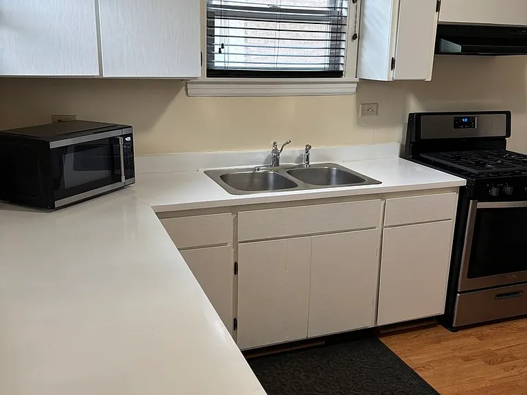3407 Cuyler Ave #1 — Photo 20