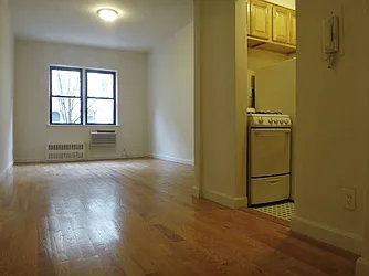 Rented by Paley Management