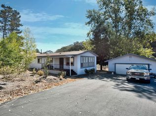 1540 Green Valley Rd, El Dorado Hills, CA 95762