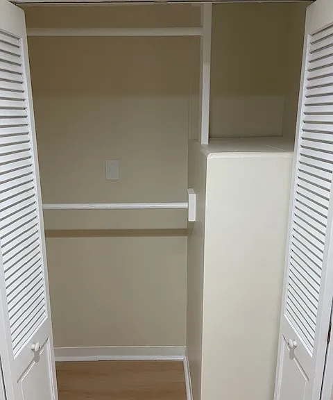 40 N Main St #6 — Photo 7