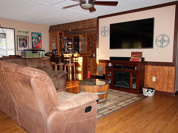 5th image of 2230 Lake Park Dr Spc 145