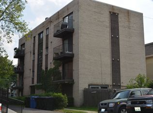 2535 W Foster Ave APT GS, Chicago, IL 60625