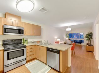 Parc One, Santee, CA 92071