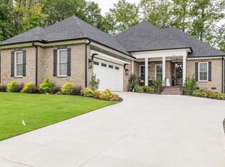 314 Ash Ct, Evans, GA 30809