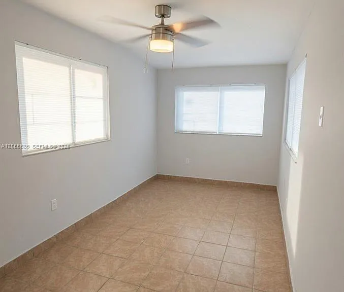 5911 SW 6th St #2 — Photo 4