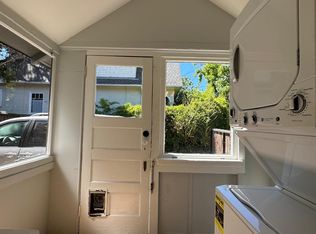 78 Glen Ave #79, Oakland, CA 94611