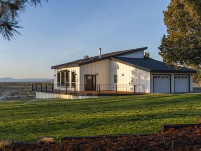 59870 Calgary Loop, Bend, OR, 97702