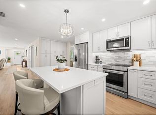 1925 Imperial Golf Course Blvd, Naples, FL 34110