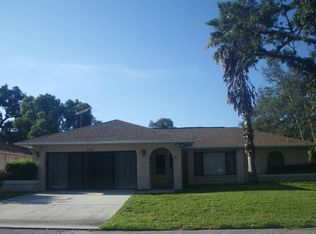 8185 Omaha Cir UNIT 1, Spring Hill, FL 34606