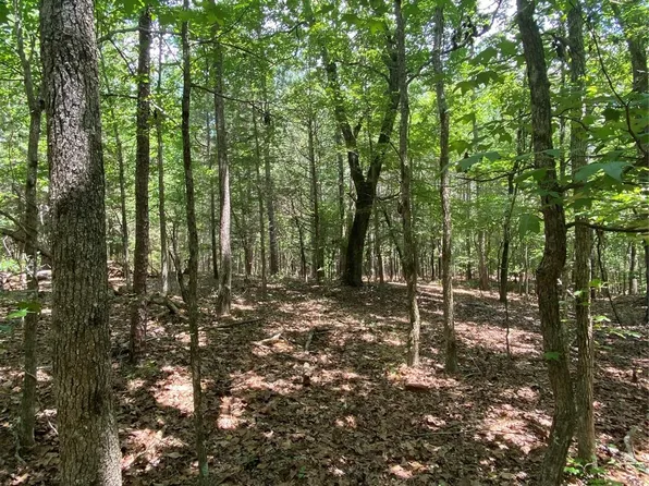 0 Highway 97, Sharon, SC 29742