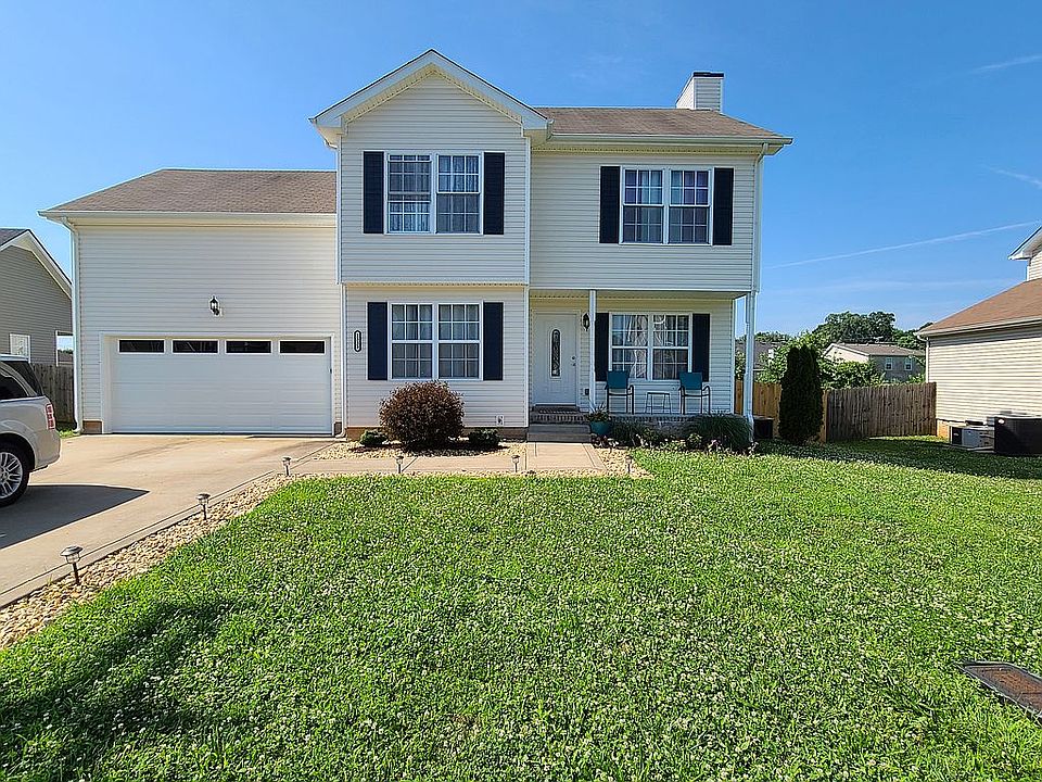 1st image of 1333 Loren Cir