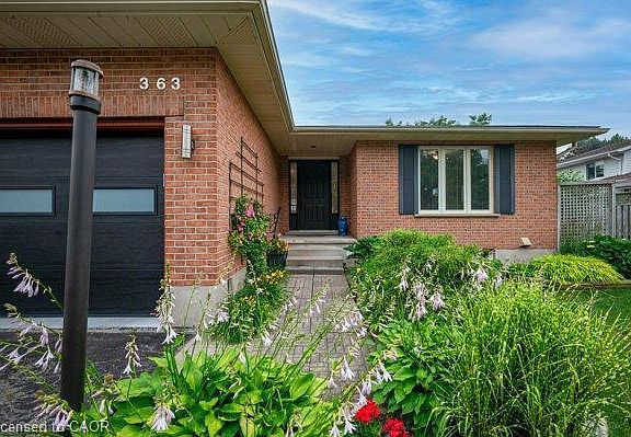 4th image of 363 Twinflower Cres
