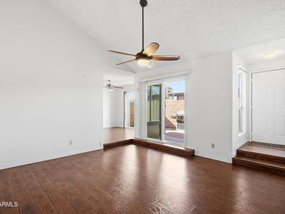 1831 E KIRKLAND Lane #B, Tempe, AZ, 85281