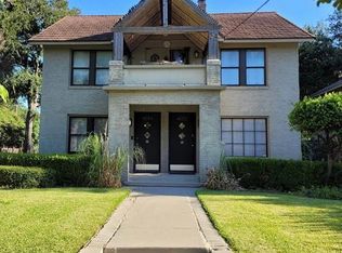 4052 Prescott Ave, Dallas, TX 75219