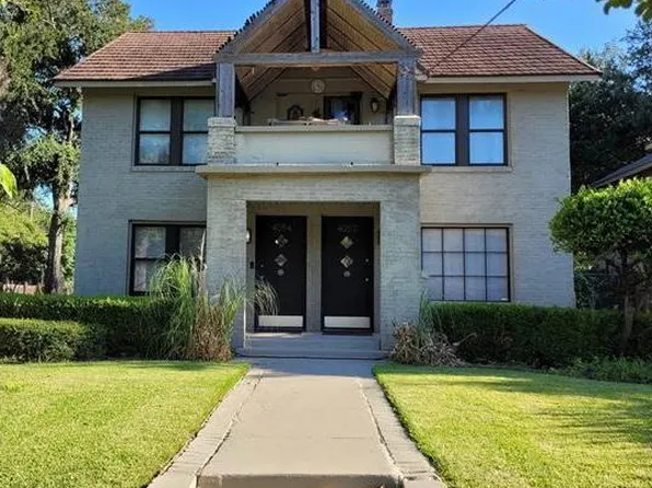 4052 Prescott Ave #3, Dallas, TX 75219