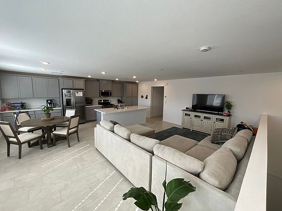 5th image of 9293 Davis Falls Pl