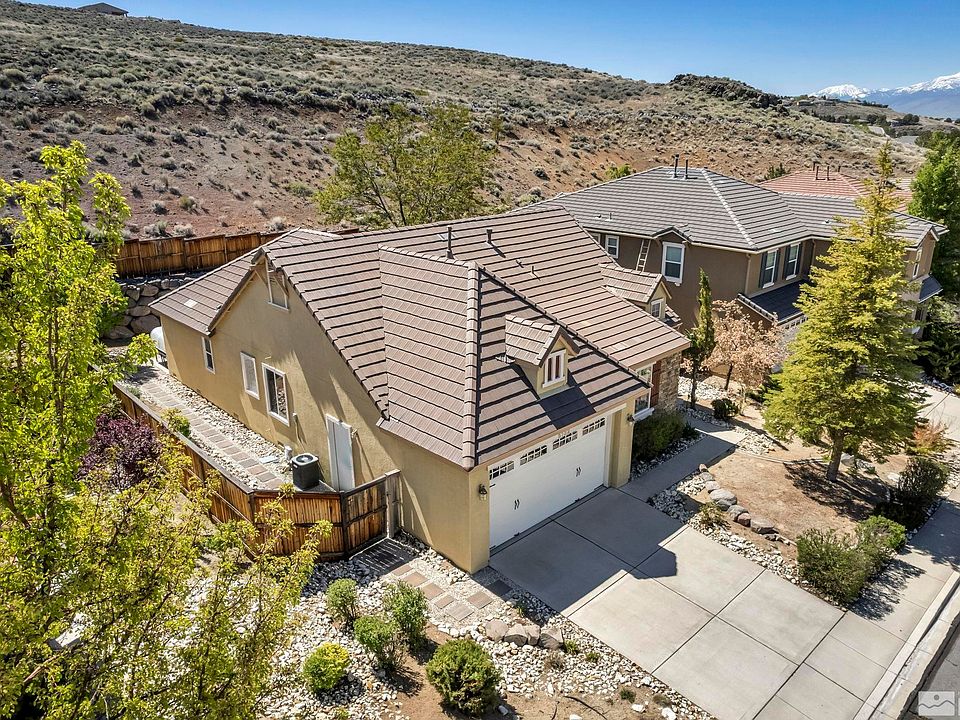 1st image of 5132 Ironstone Cir