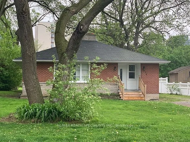 2 bed, $1,750 — Photo 2
