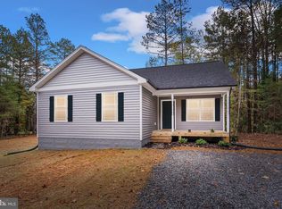 73 Azalea Way, Colonial Beach, VA 22443