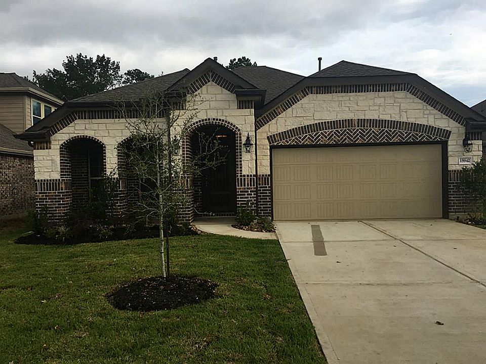 1st image of 15942 Audie Lee Ct