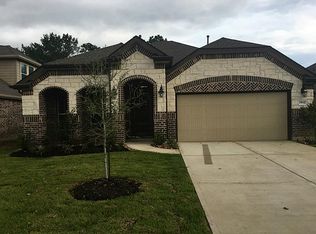 15942 Audie Lee Ct, Crosby, TX 77532