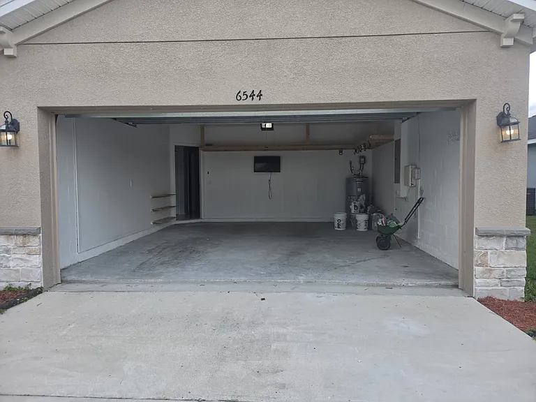 6544 Bayston Hill Pl — Photo 10
