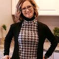 Nichole Dennis