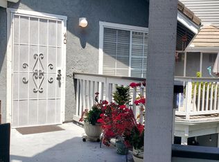 10401 Garden Grove Blvd APT 40, Garden Grove, CA 92843