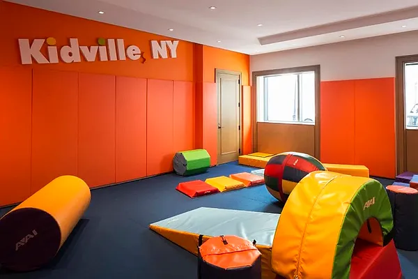 Rented by Nest Seekers International | media 30