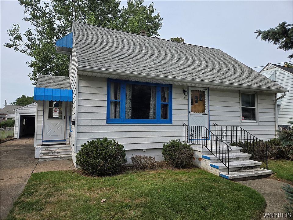 1st image of 14 Boardman Rd