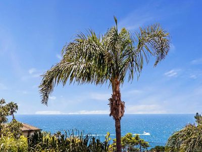 7550 Eads Ave UNIT 207, La Jolla, CA, 92037