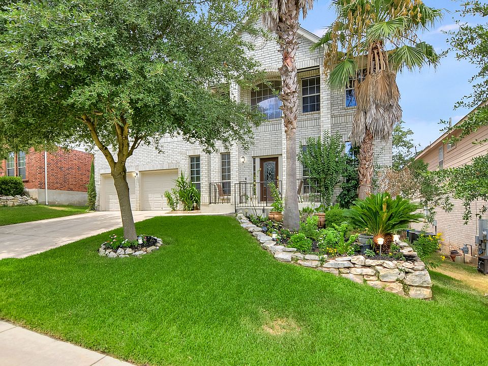 1st image of 519 Lorimor Ct