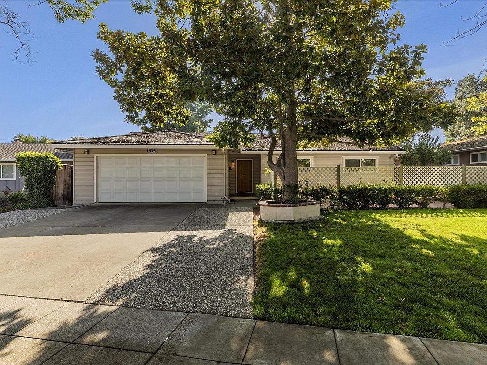 1st image of 1636 English Dr