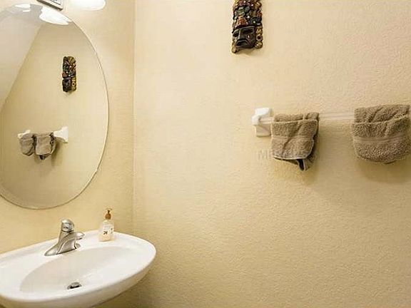 5th image of 3306 Shallot Dr Unit 106