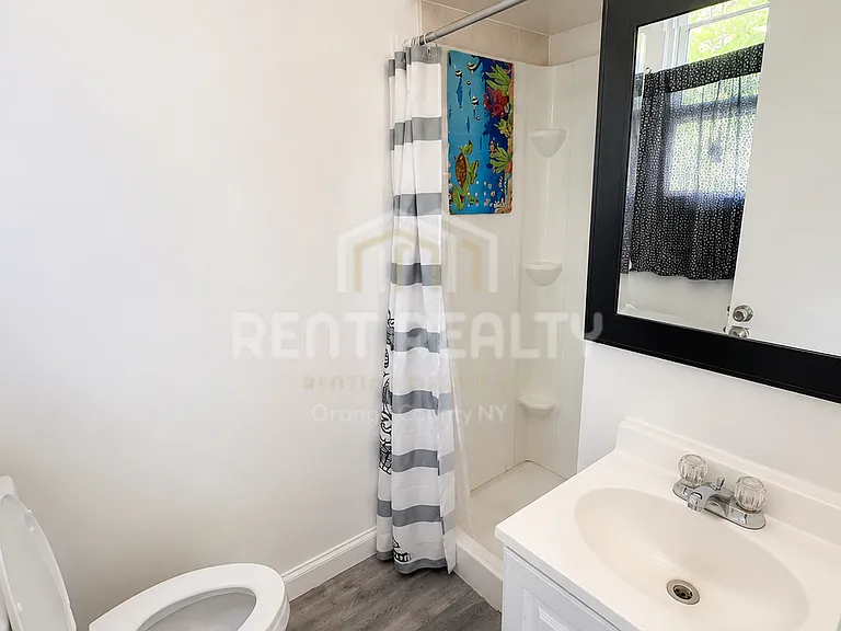 22 N Main St #2 — Photo 4