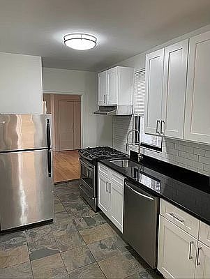 1st image of 44-08 30th Ave #2F