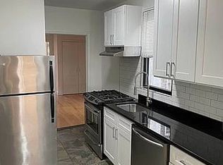 44-08 30th Ave #2F, Astoria, NY 11103