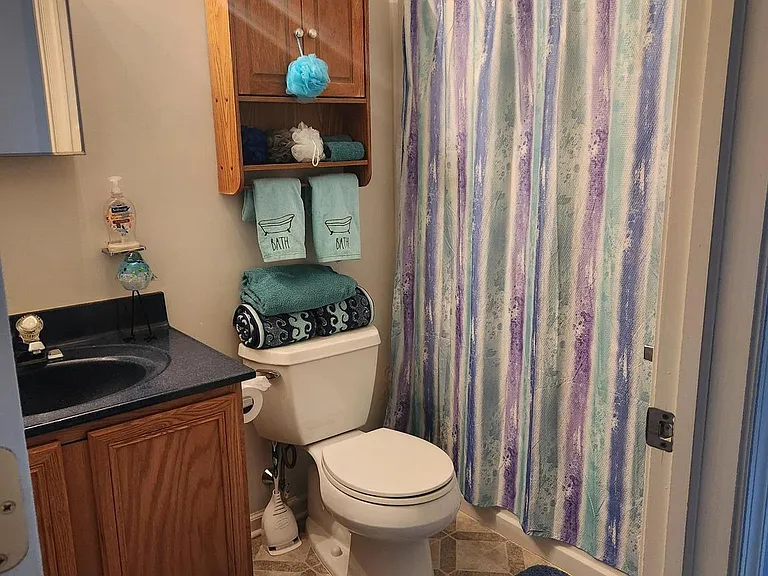 121 Horseshoe Dr — Photo 8
