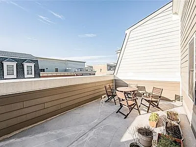 3807 Duckling Walk Gln — Photo 28