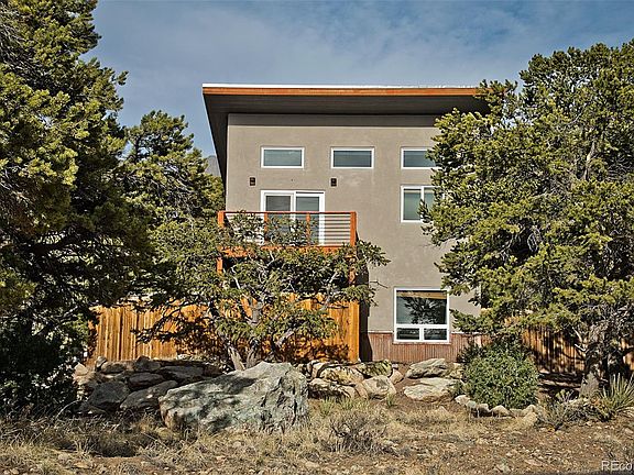 5th image of 4352 Rarity Way