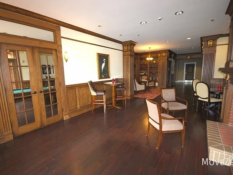 710 Independence Pl #609 — Photo 24