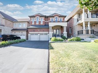 68 Randolph Dr, Vaughan, ON L6A 0Z8