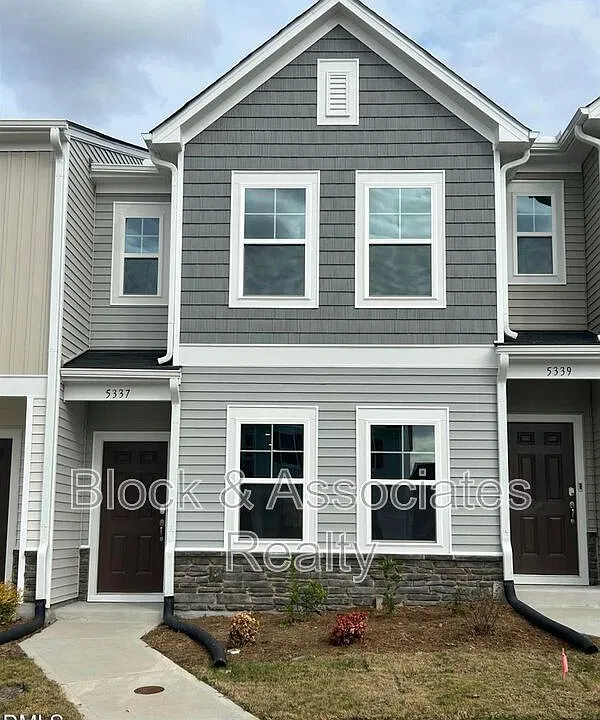 5337 Arkose Dr