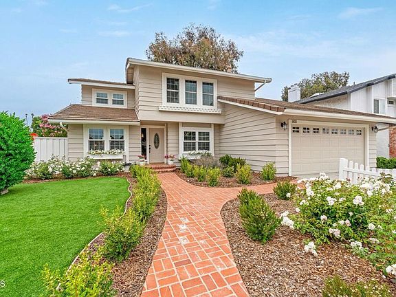 3rd image of 9013 Santa Margarita Rd