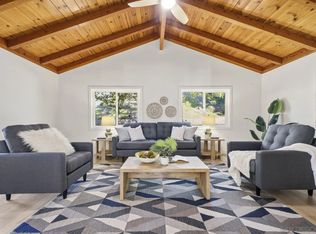 1241 Raven Ave, Chula Vista, CA 91911